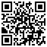 诅咒铠甲697.40MB