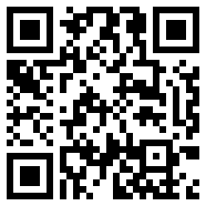 可莉的恶作剧1.16