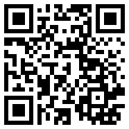 am软件4.2.0