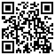 palipali2.1.2