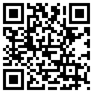 NTRphone全通关详细