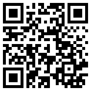 七猫小说手表版apk