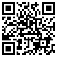 jmconm2undefined版中文