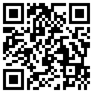 糟老头子V1.0.6