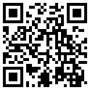 微密圈下载v3.4.6