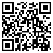 鸠摩搜书APP