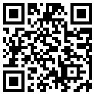 gmod盖瑞模组