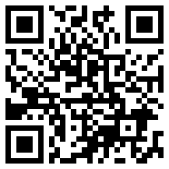 mimei.apk