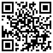 cilicili短v3.4.5
