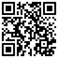 破解库apk42M黄化版