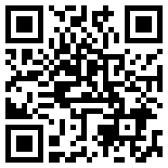 微信余额伪装软件