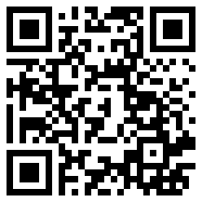 推特9.7.0版本