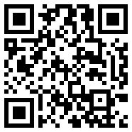 手机短信模拟生成器