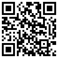 6731367.7um顶级游戏