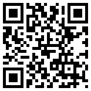 小黄人v10.0.0入口