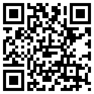 乐看视频本v15.0.0