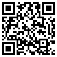 PODO漫画APP