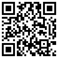 http://unlock.music.hi.cn