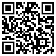 youtube(中国)官方网站