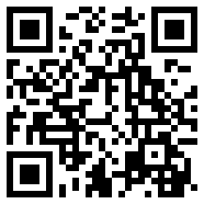 51mh.com
