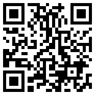 字体极速版app4.0.0