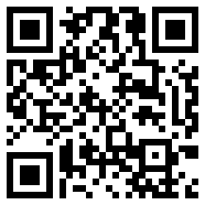 吸油记游戏下载v1.5.0