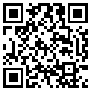奇点时代下载