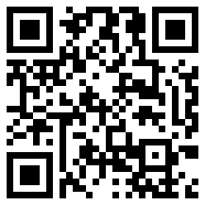台湾Tv电视APP