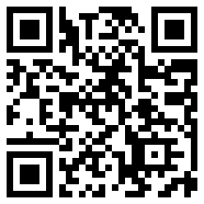 暗影猎手v30.84.1.0