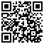 fnfgf黄模组5.2