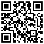 火影的养子(v2.1.3)