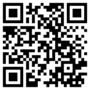 三个光头V1.0.3