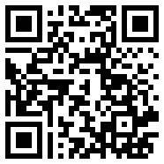 迷你世界0.53.0