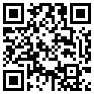 侏罗纪冲突0.1.7
