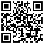 rsr2.3.0下载