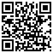 猿族时代v0.56.0