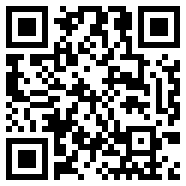 OGM游戏盒v2.5.8