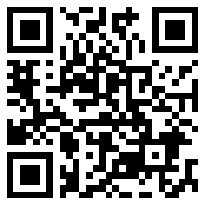 mthz.ⅴip画质助手