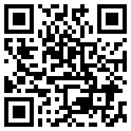 cilicili官方入口v.1.9.0