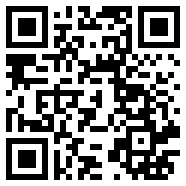 糟老头子版v1.1.1