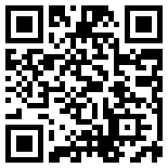 屁股肉phigros最新下载v2.2.1