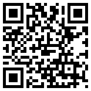 奥特曼传奇英雄2.apk