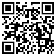 磨碎切片v1.0.0