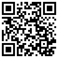 飞梭加速器