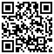 zetime智能手表apk
