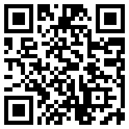 ehviewer1.9.9.0下载