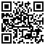 capcut apk.download