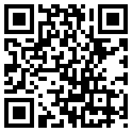 JMComic2180apk