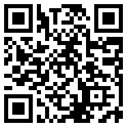 LumnyTool画质助手稳定版