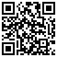 跳舞的线钢琴谱完整版v2.1.1